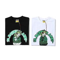 Bape Tee