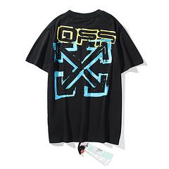 Off-White Tee