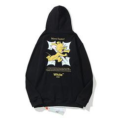 OFF WHITE Hoodie