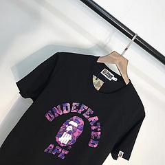 Bape Tee