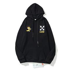 OFF WHITE Hoodie