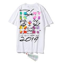 Off-White Tee