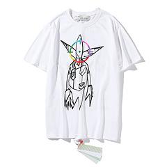 Off-White Tee