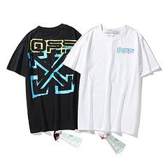 Off-White Tee