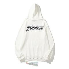 OFF WHITE Hoodie