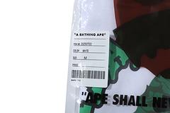 Bape Tee