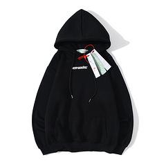 OFF WHITE Hoodie