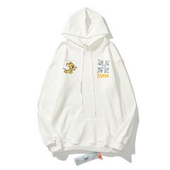 OFF WHITE Hoodie