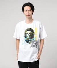 Bape Tee