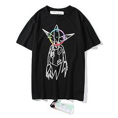 Off-White Tee