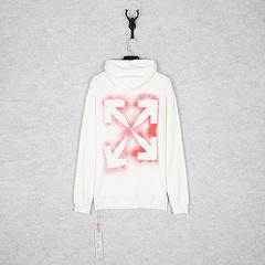 OFF WHITE Hoodie