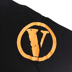 Vlone Tee