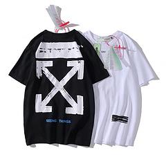 Off-White Tee