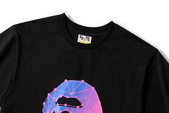 Bape Tee