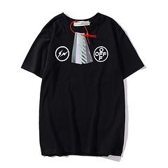 Off-White Tee