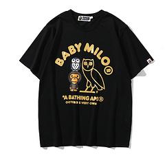 Bape Tee