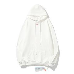 OFF WHITE Hoodie