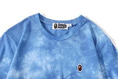 Bape Tee