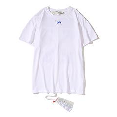 Off-White Tee