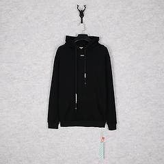 OFF WHITE Hoodie