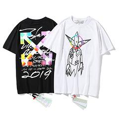 Off-White Tee