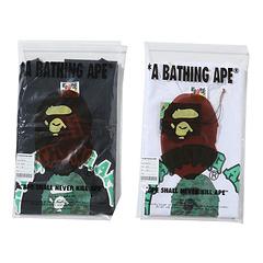 Bape Tee