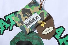 Bape Tee