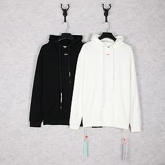 OFF WHITE Hoodie