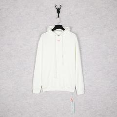 OFF WHITE Hoodie