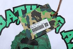 Bape Tee