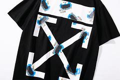 Off-White Tee