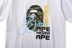 Bape Tee