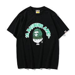 Bape Tee