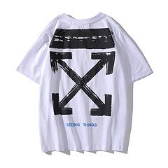 Off-White Tee