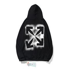 OFF WHITE Hoodie