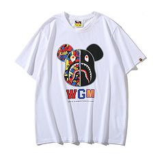 Bape Tee