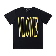 Vlone Tee