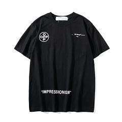 Off-White Tee