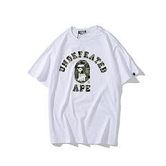 Bape Tee