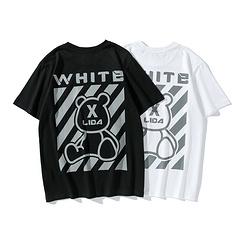 Off-White Tee