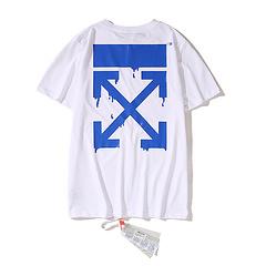 Off-White Tee