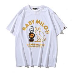 Bape Tee