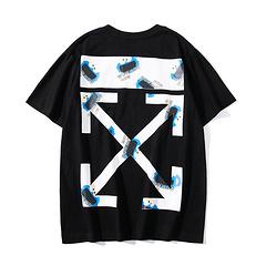 Off-White Tee