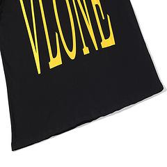 Vlone Tee