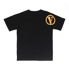 Vlone Tee