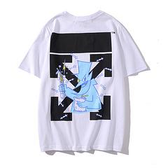 Off-White Tee