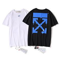 Off-White Tee