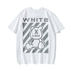 Off-White Tee