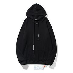 OFF WHITE Hoodie