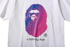 Bape Tee